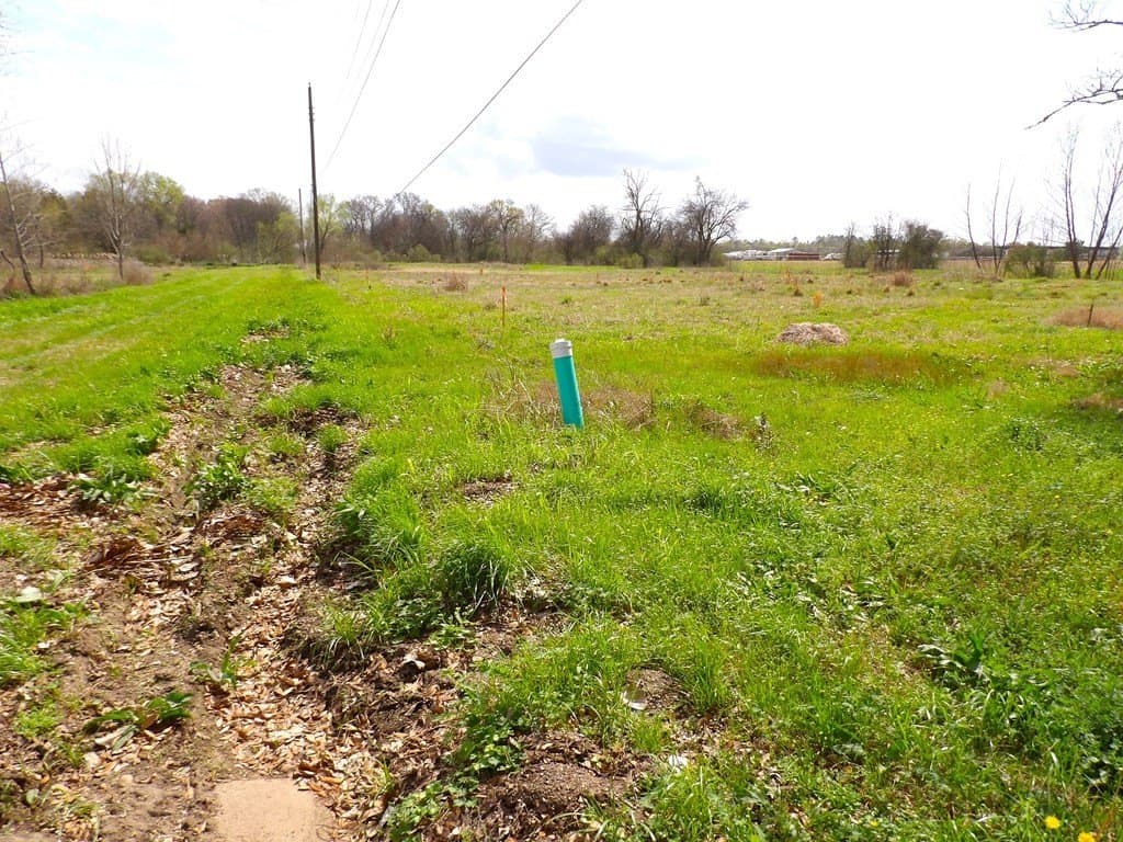5.23 acres in Texas County - photo 15