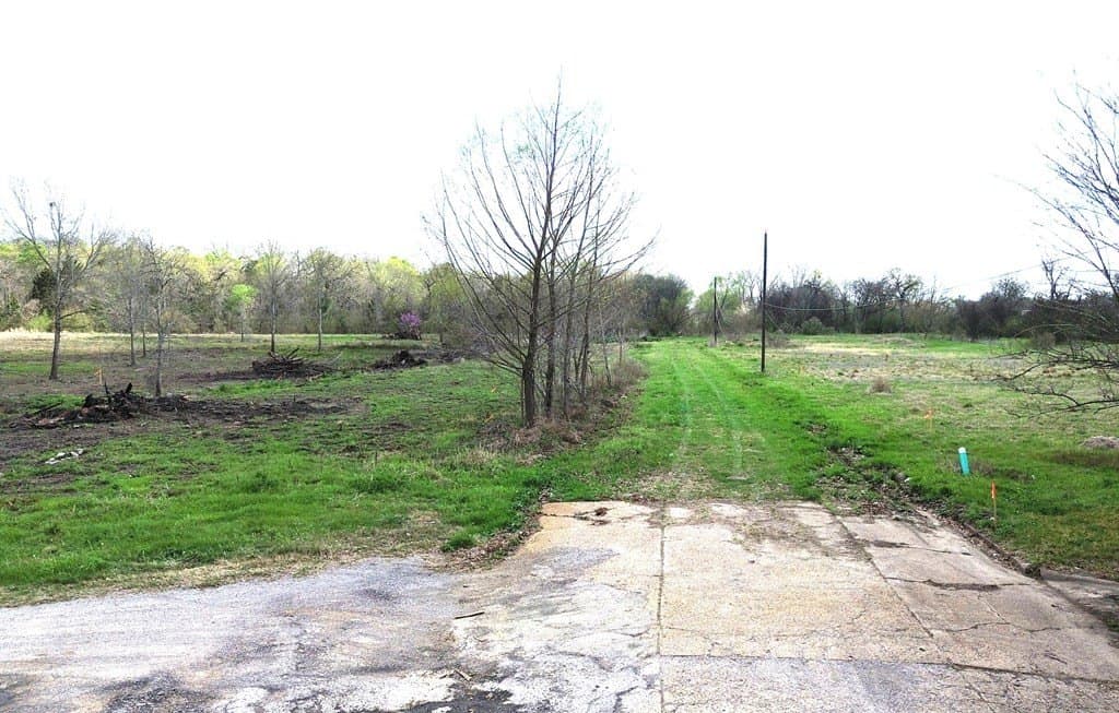 5.23 acres in Texas County - photo 8
