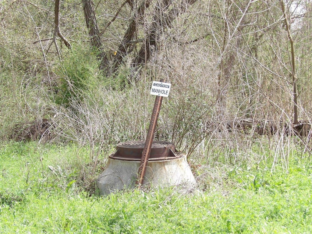 5.23 acres in Texas County - photo 28