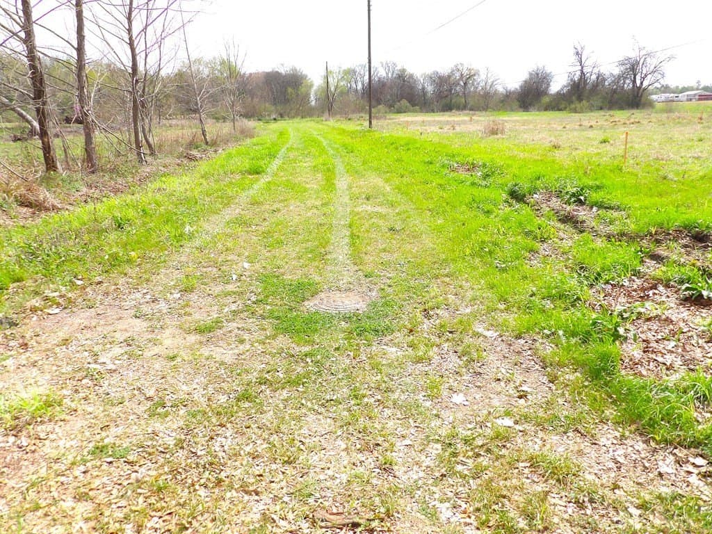 5.23 acres in Texas County - photo 23