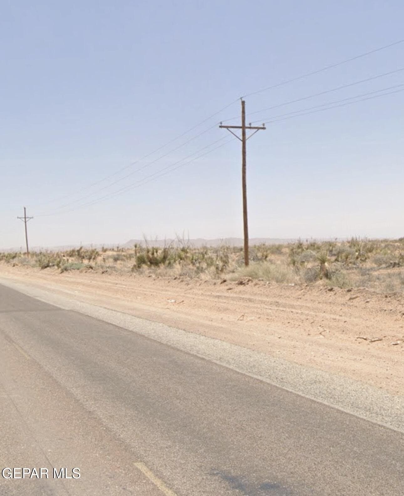 0.52 acres in El Paso County gallery image 3