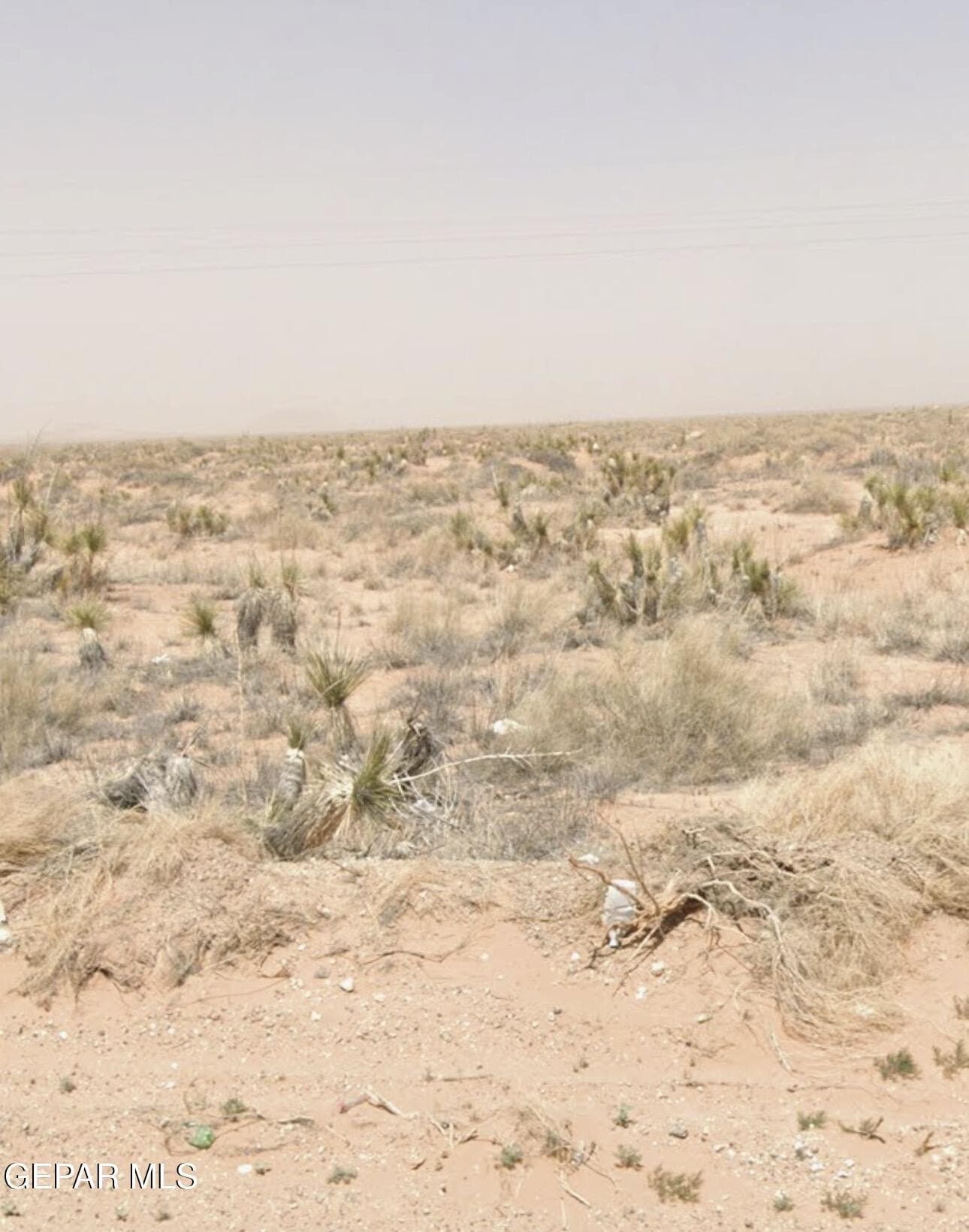 0.52 acres in El Paso County gallery image 4