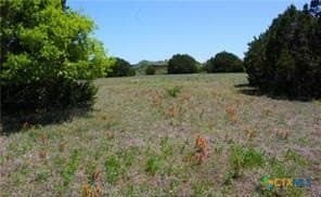 12.57 acres in Bell County