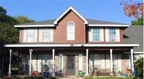 12.57 acres in Bell County featured view