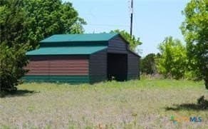 12.57 acres in Bell County gallery image 2