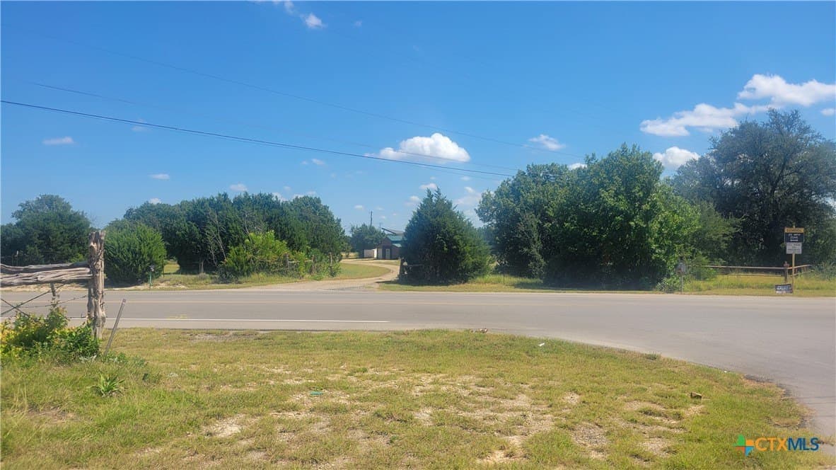 12.57 acres in Bell County - photo 6