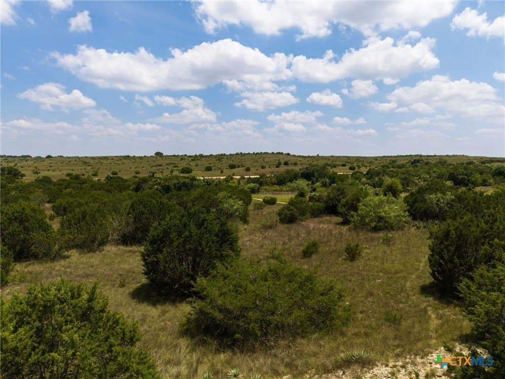 7.87 acres in Lampasas County - photo 9