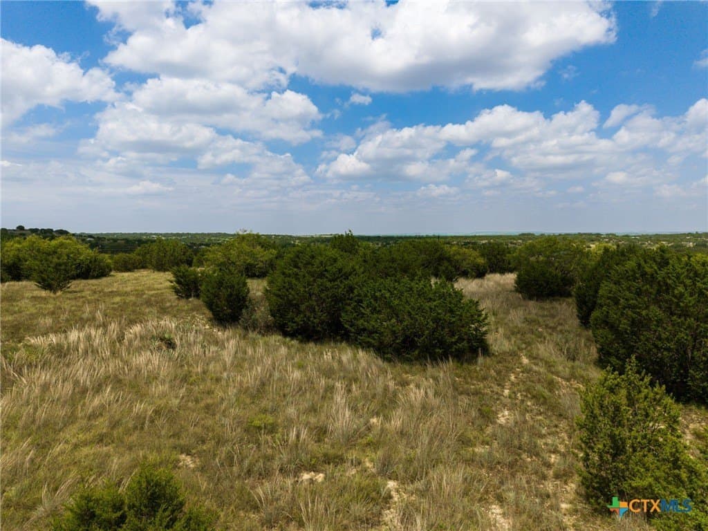7.87 acres in Lampasas County - photo 8