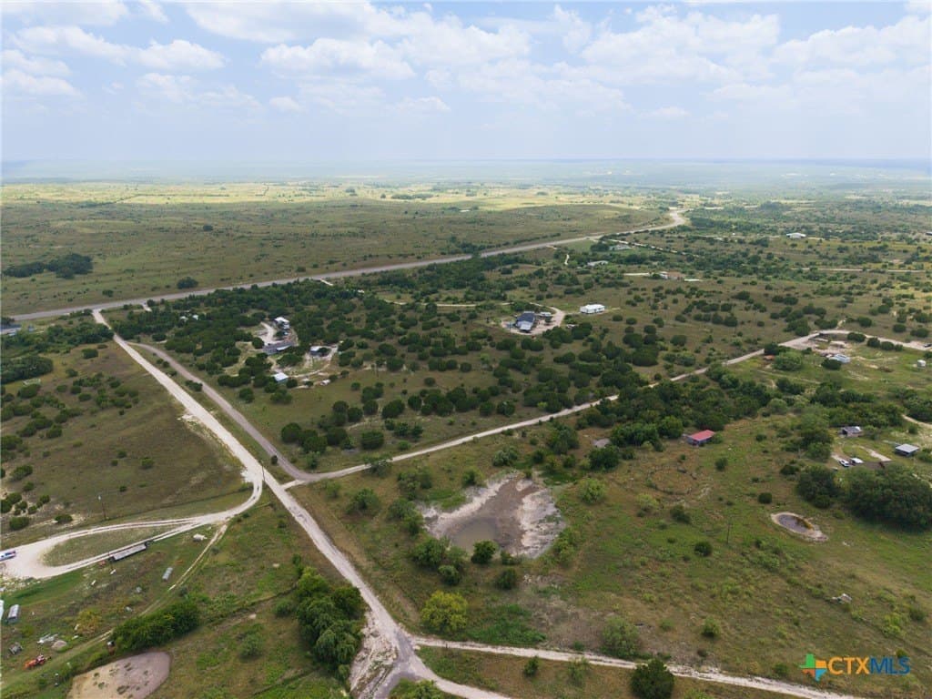 7.87 acres in Lampasas County - photo 16