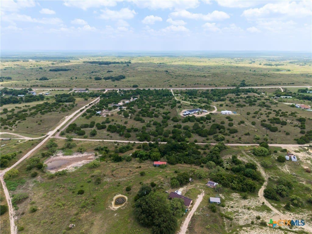 7.87 acres in Lampasas County - photo 14