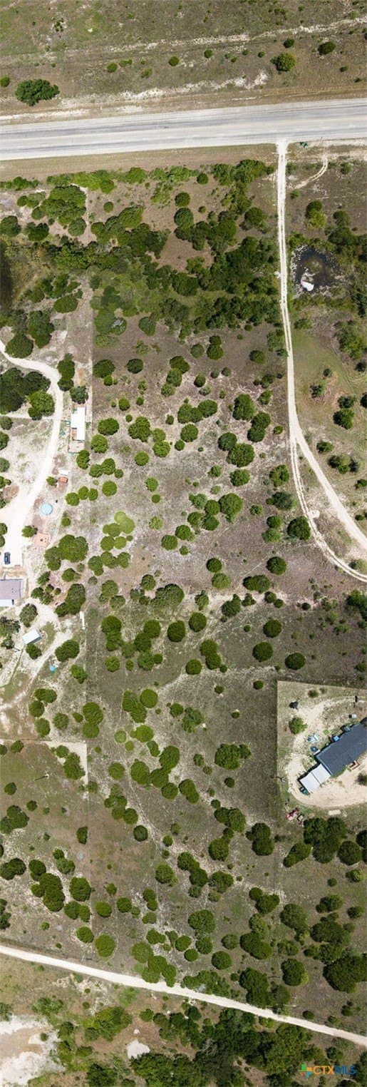 7.87 acres in Lampasas County - photo 17