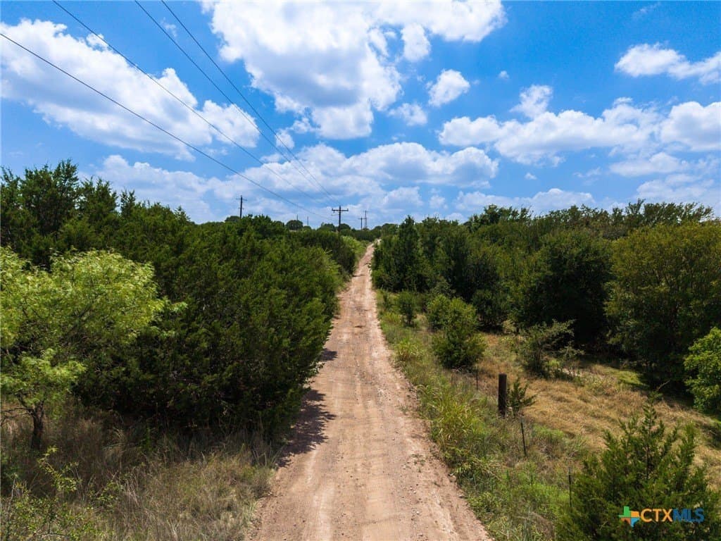 7.87 acres in Lampasas County - photo 11