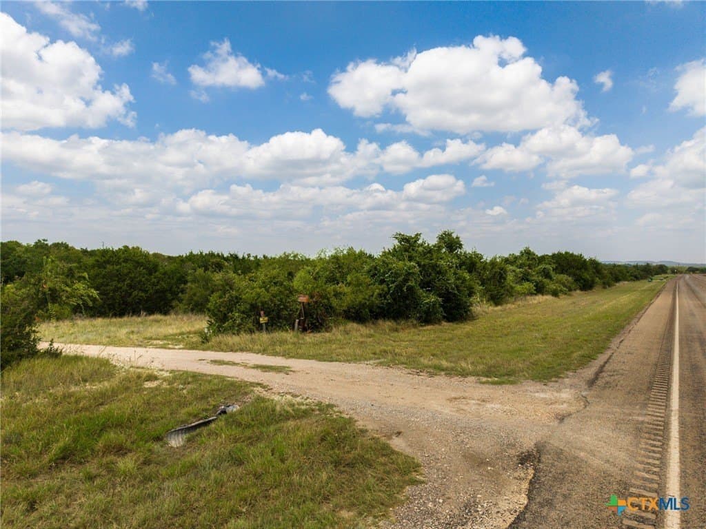 7.87 acres in Lampasas County - photo 6