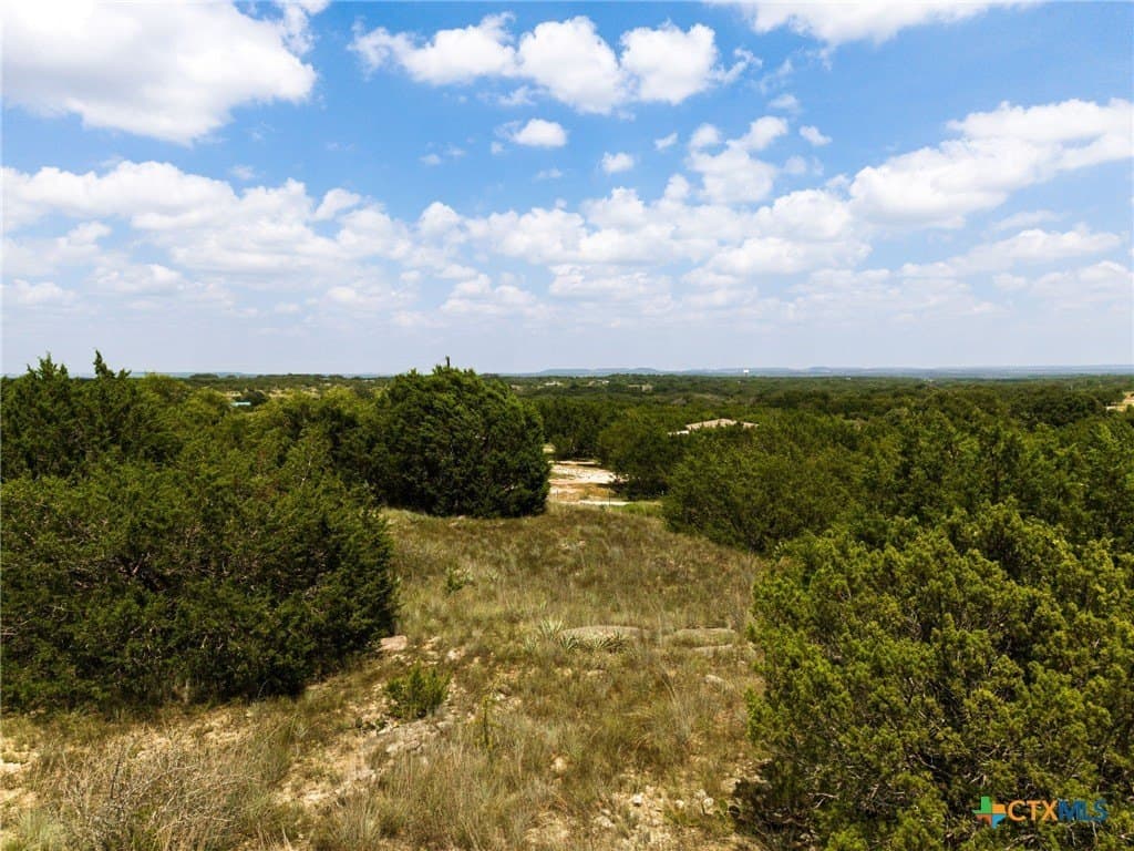 7.87 acres in Lampasas County - photo 10