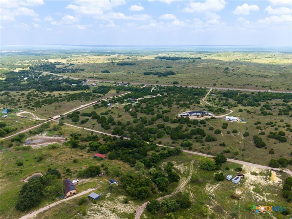 7.87 acres in Lampasas County - photo 13