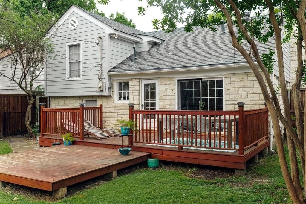 0.16 acres in Dallas County gallery image 3