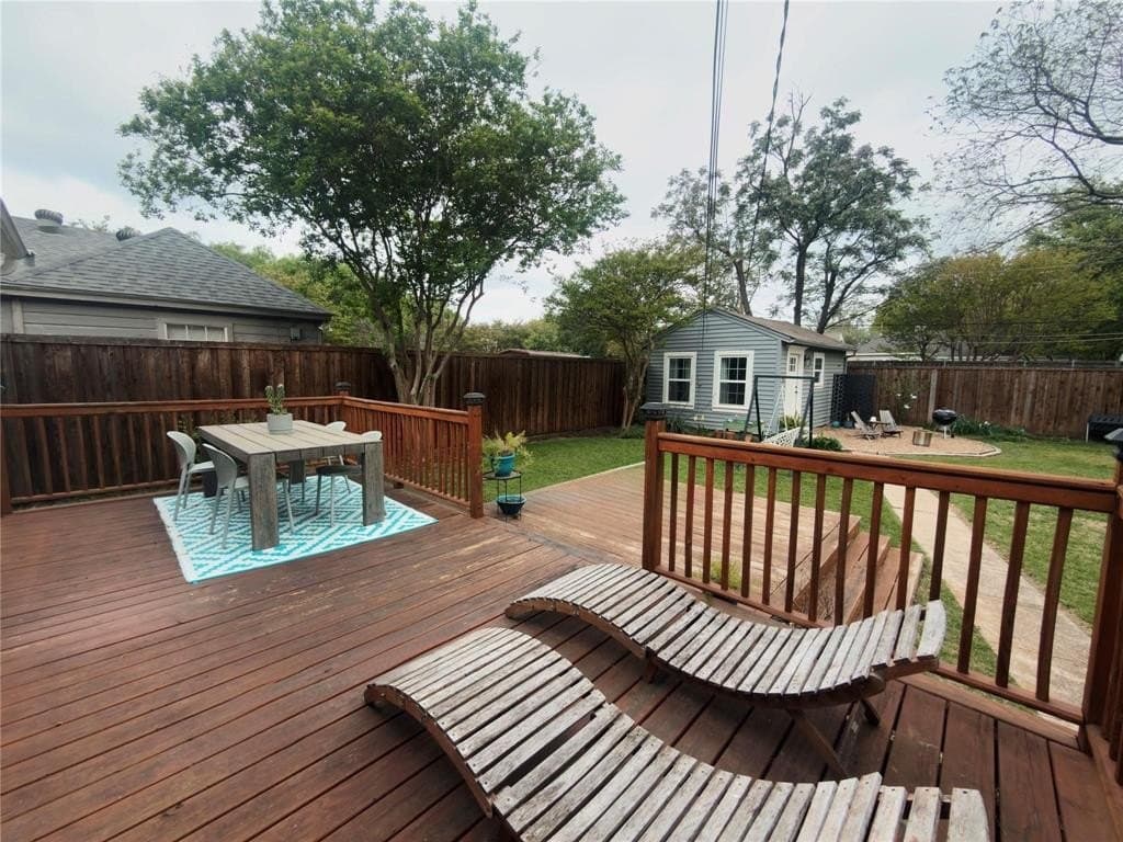 0.16 acres in Dallas County featured view