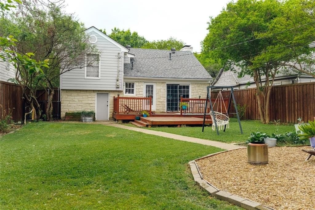 0.16 acres in Dallas County gallery image 2