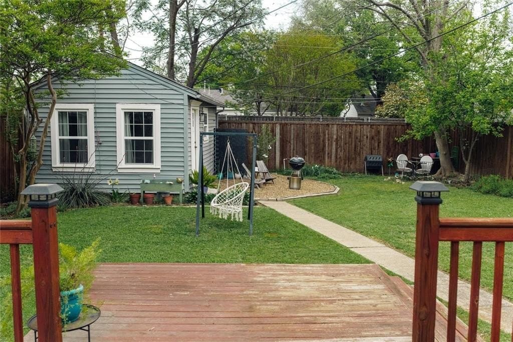 0.16 acres in Dallas County gallery image 4