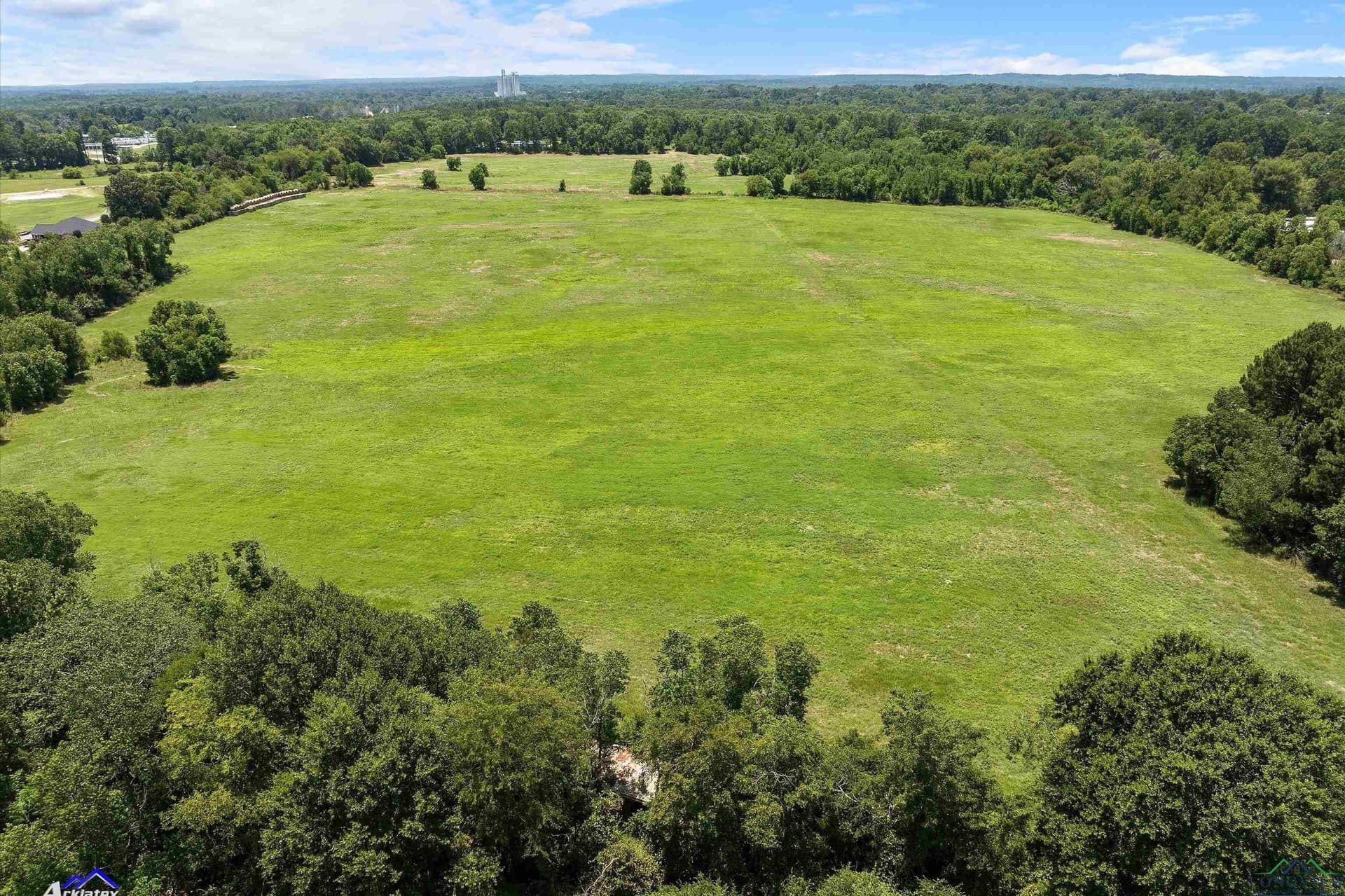 51.16 acres in Shelby County gallery image 3
