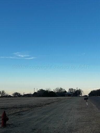0.22 acres in Armstrong County - photo 8