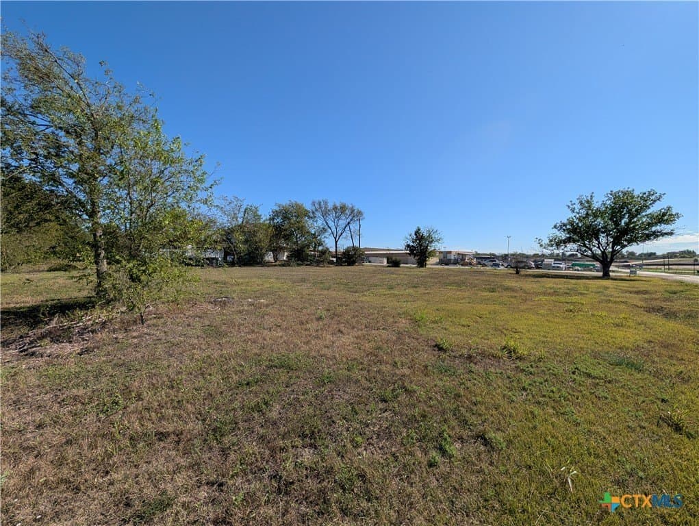 0.32 acres in Bell County - photo 5