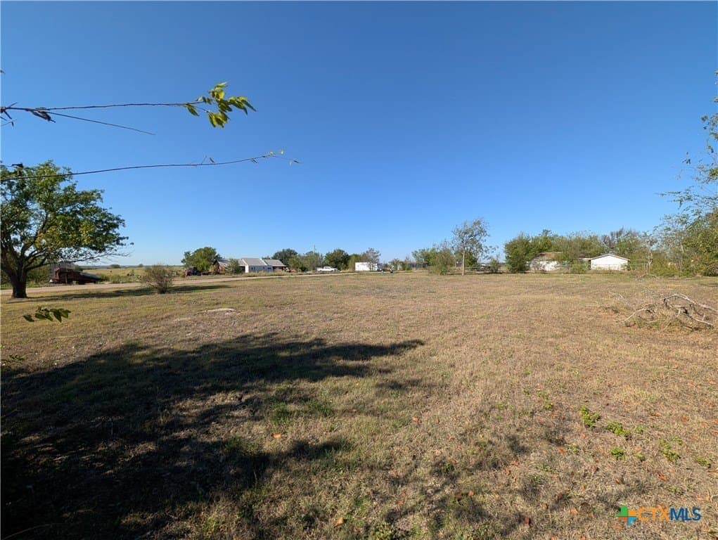 0.32 acres in Bell County - photo 2