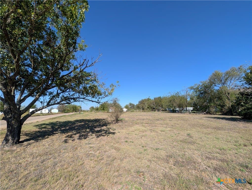 0.32 acres in Bell County
