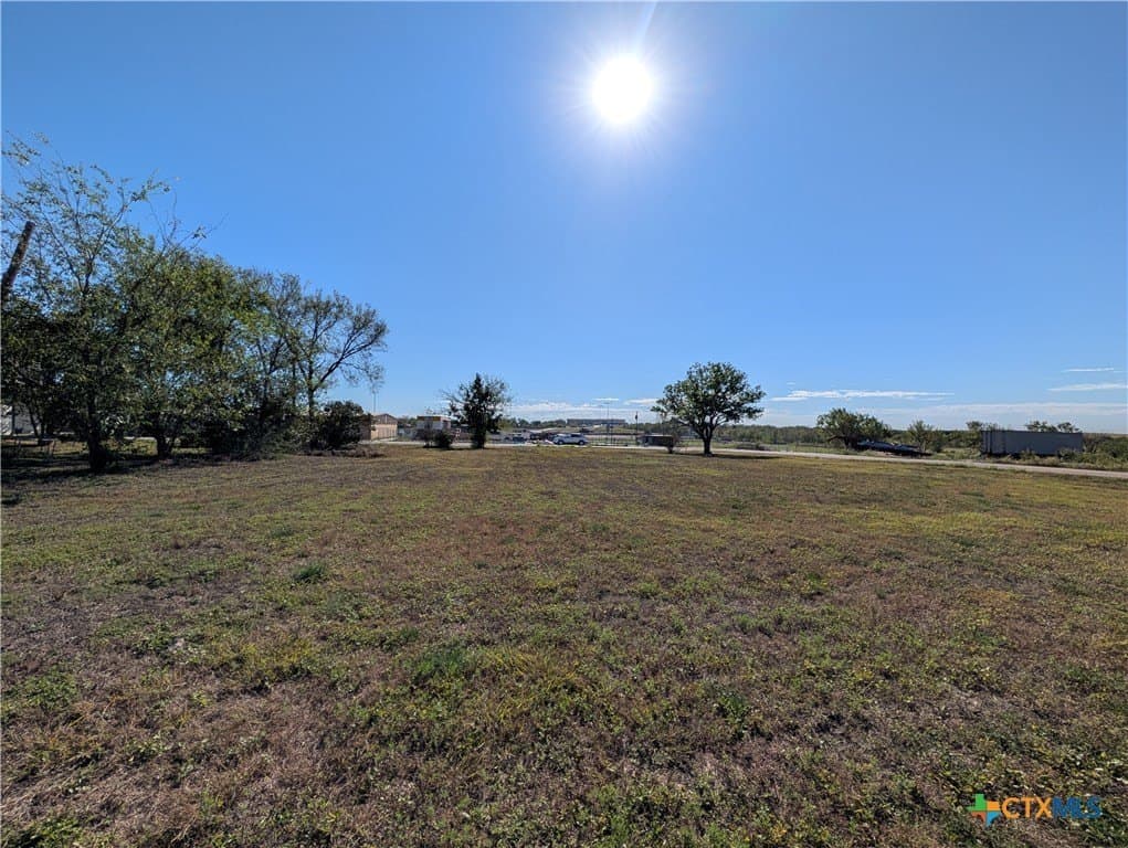 0.32 acres in Bell County - photo 3