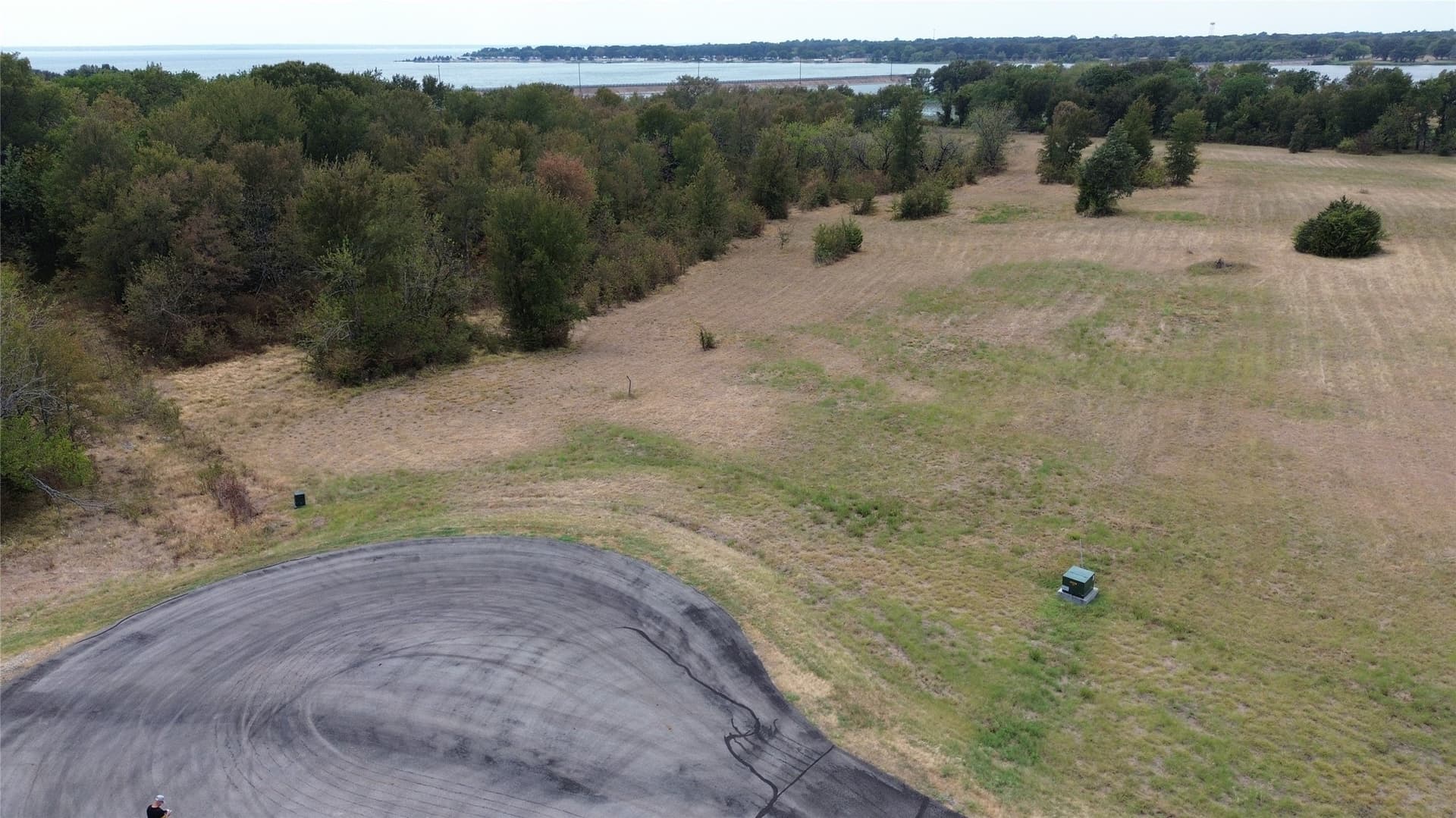 1.15 acres in Rains County - photo 6