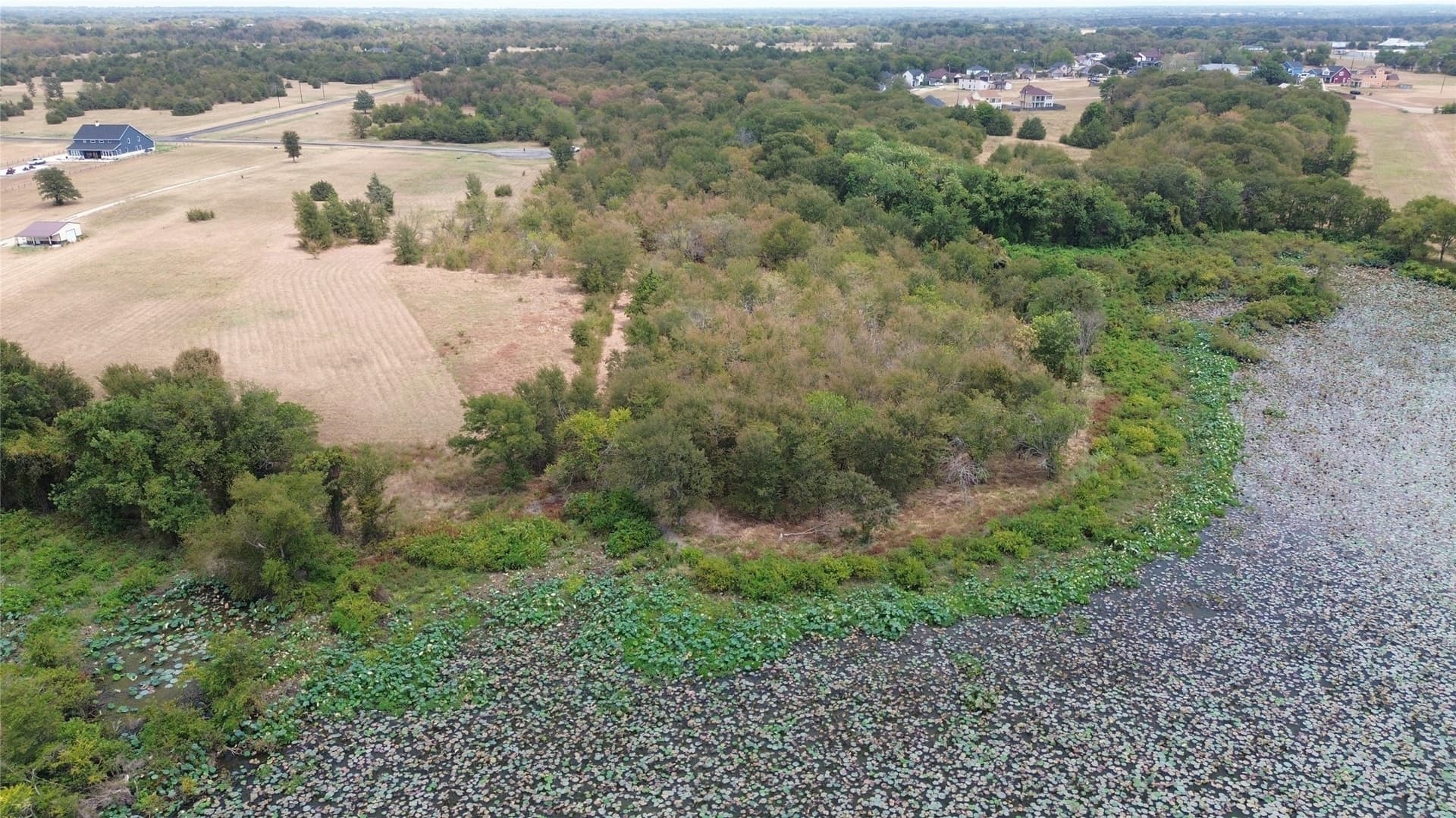 1.15 acres in Rains County - photo 10