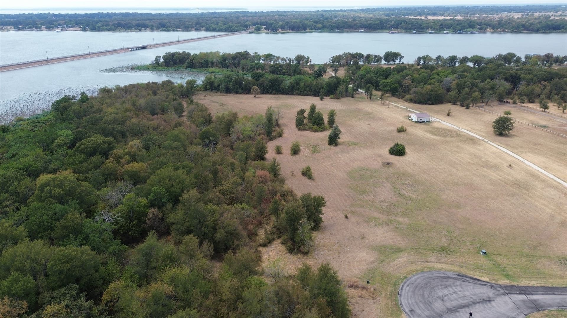 1.15 acres in Rains County - photo 8
