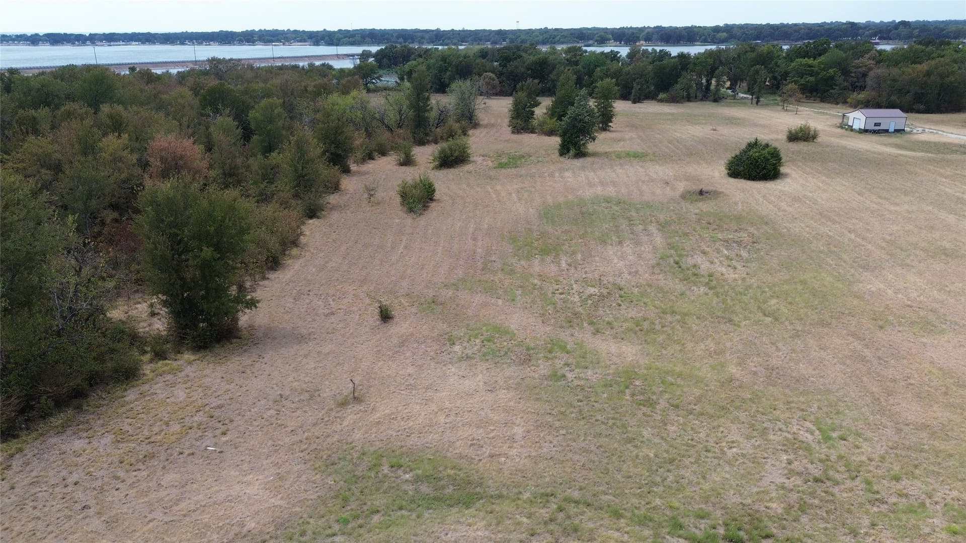 1.15 acres in Rains County - photo 5