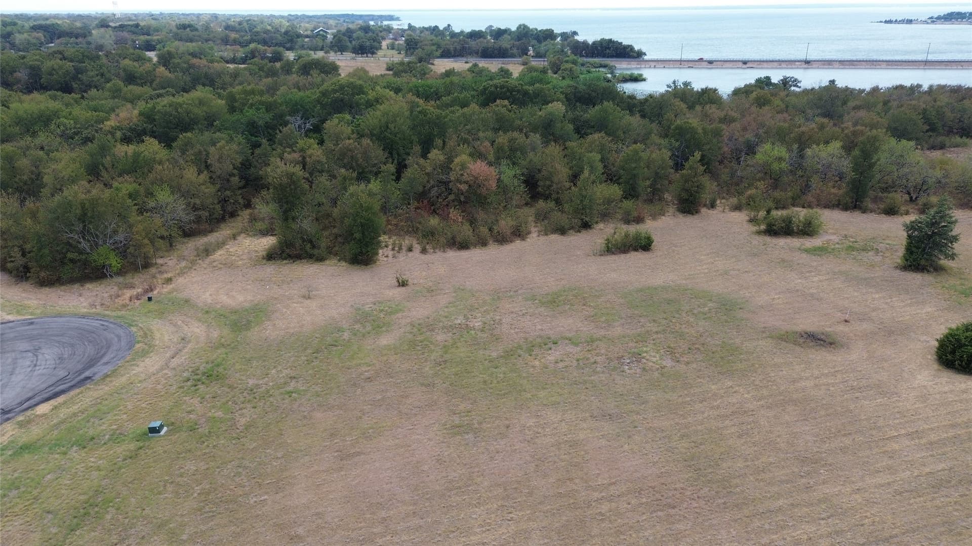 1.15 acres in Rains County - photo 7