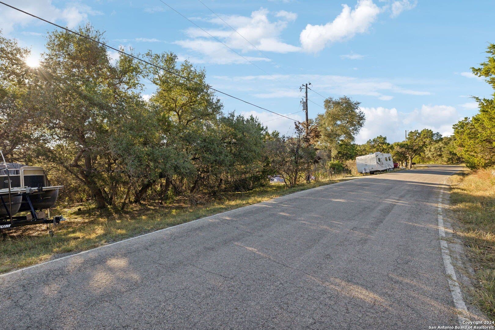 0.37 acres in Comal County - photo 30