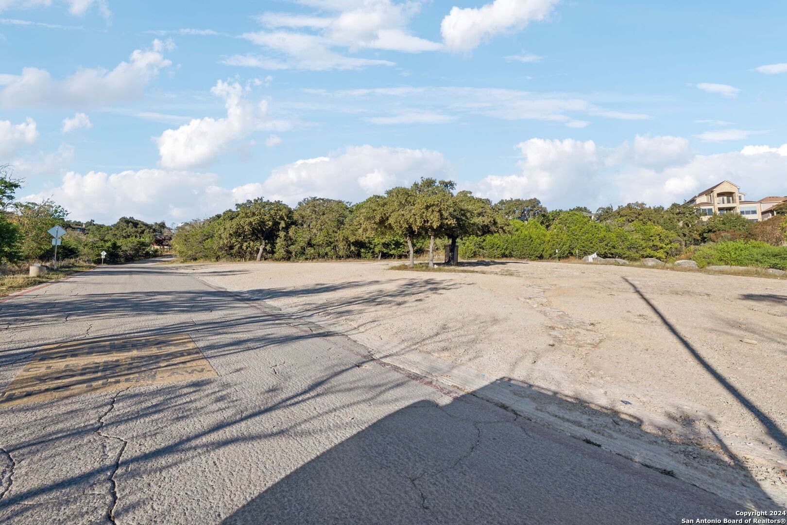 0.37 acres in Comal County - photo 23