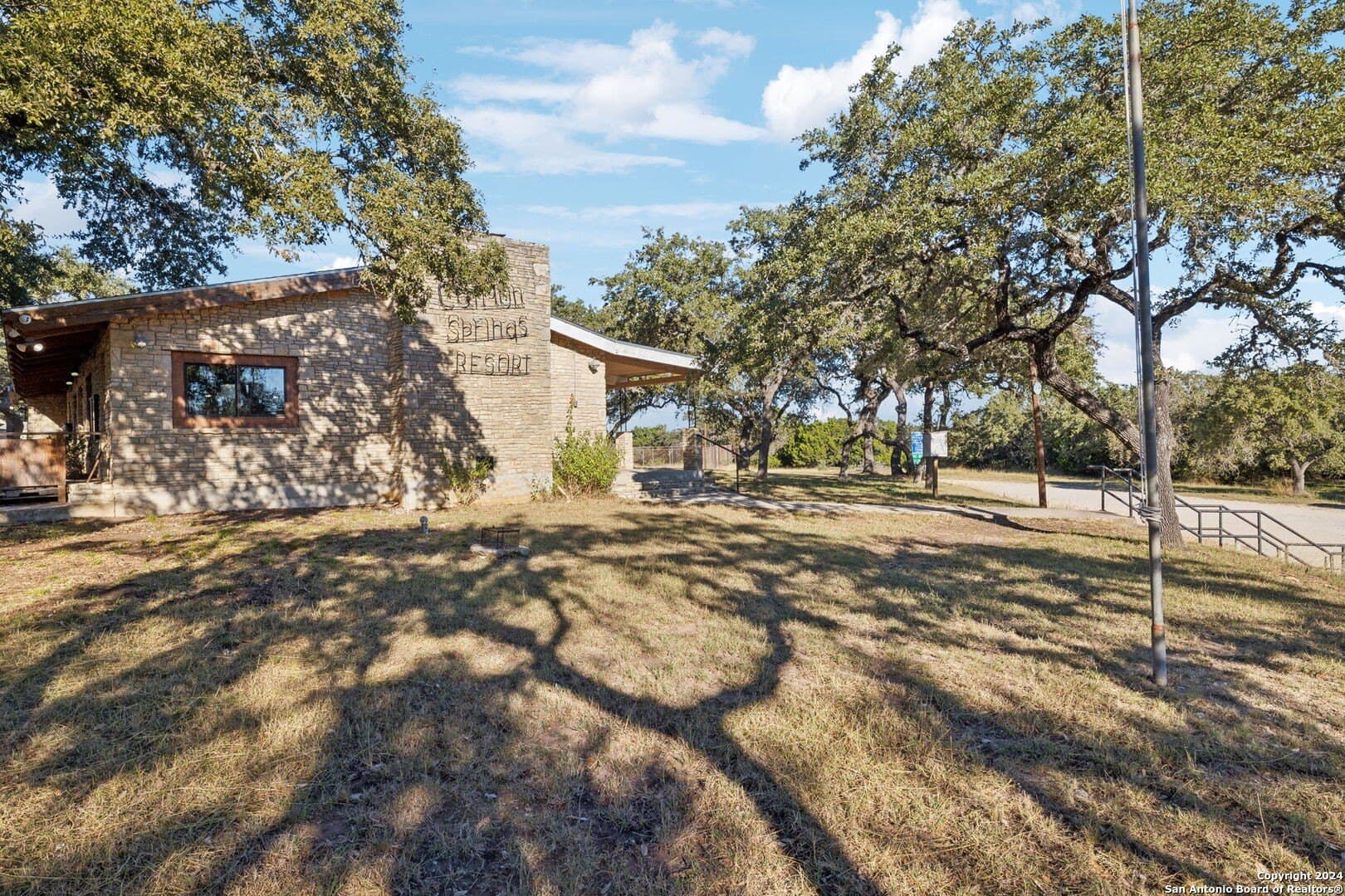 0.37 acres in Comal County - photo 42