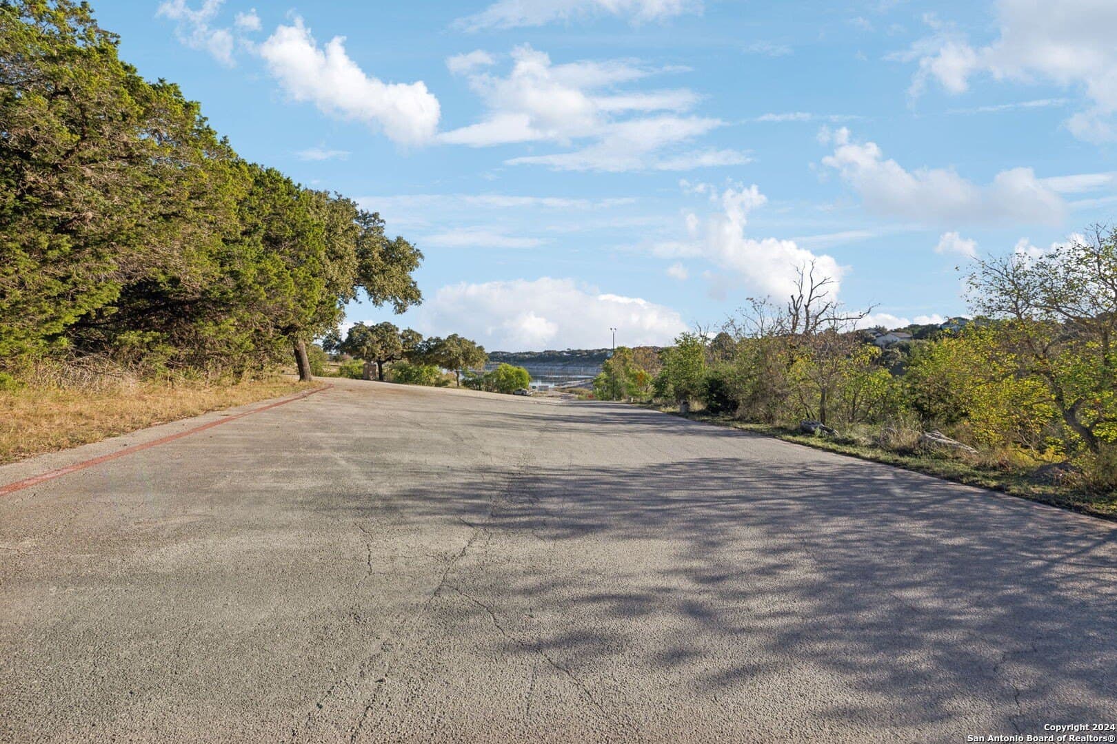 0.37 acres in Comal County - photo 24
