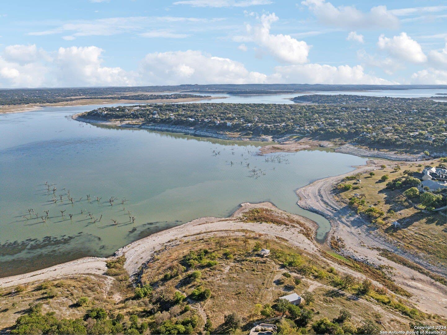 0.37 acres in Comal County - photo 27