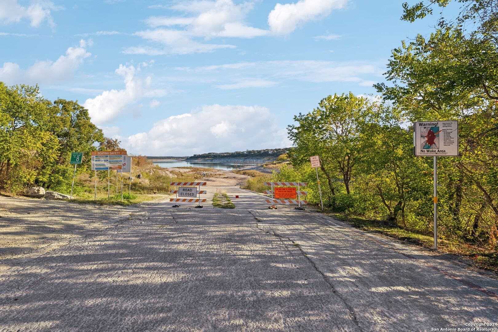 0.37 acres in Comal County - photo 25