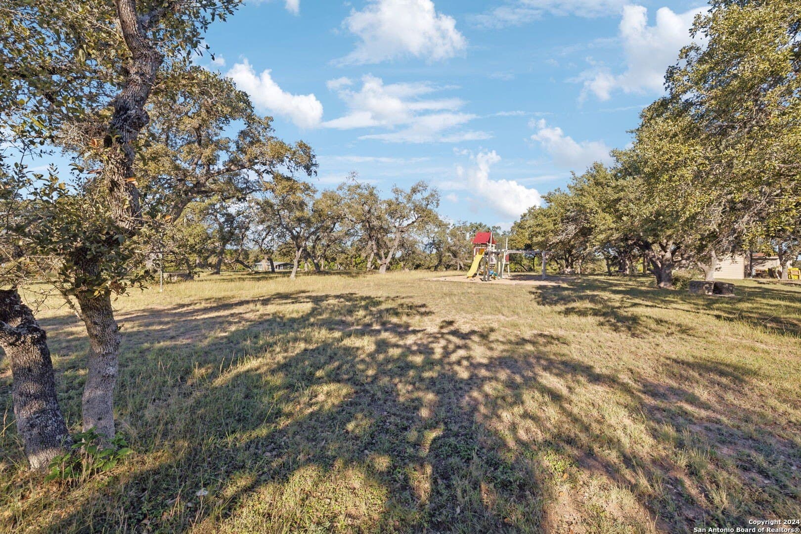 0.37 acres in Comal County - photo 47