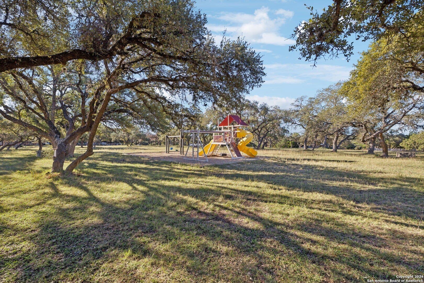 0.37 acres in Comal County - photo 46