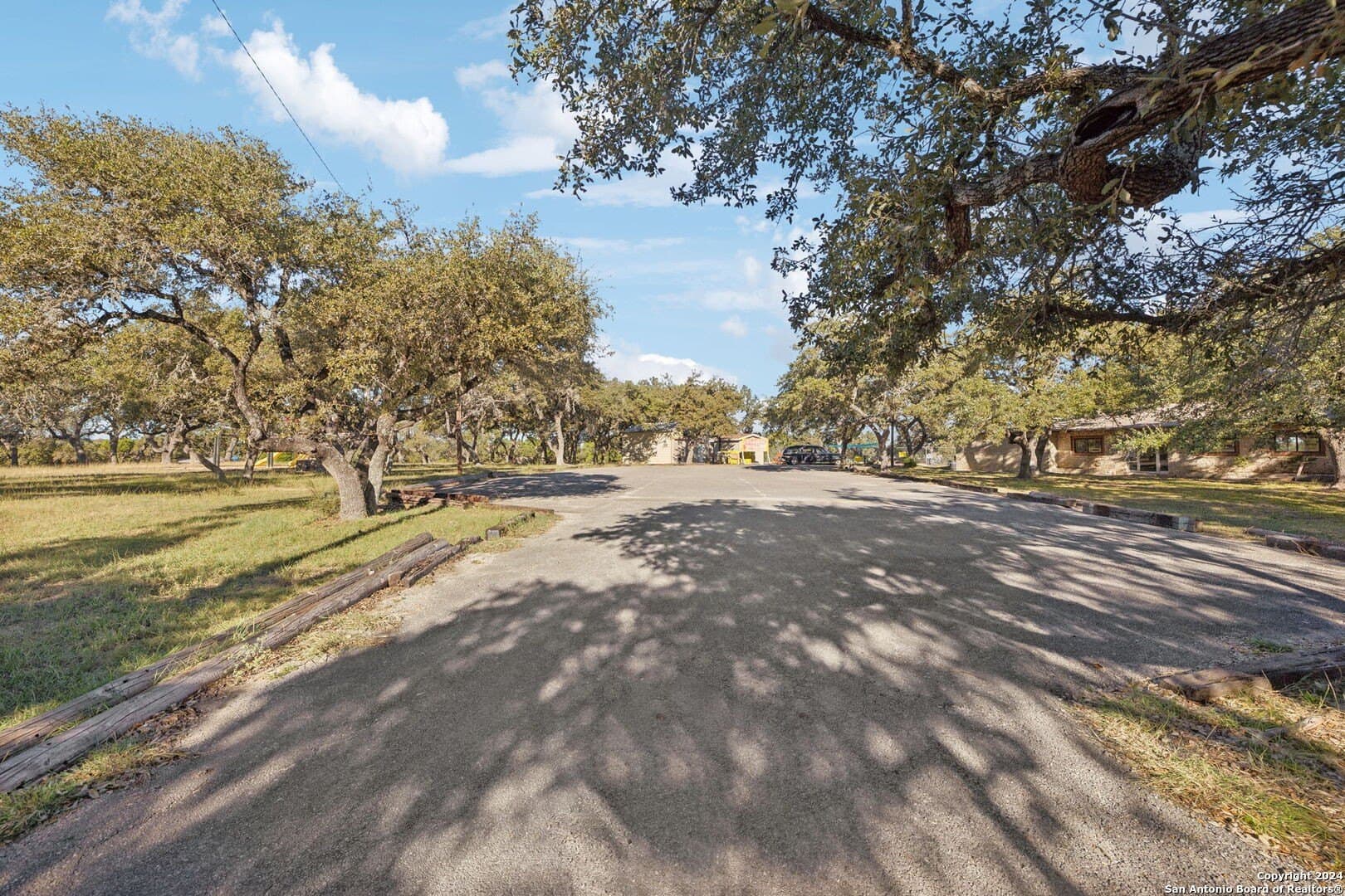 0.37 acres in Comal County - photo 40