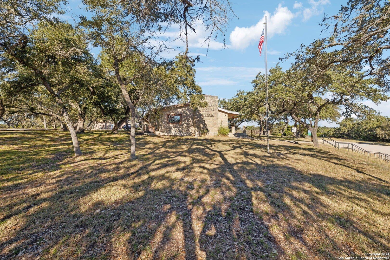 0.37 acres in Comal County - photo 41