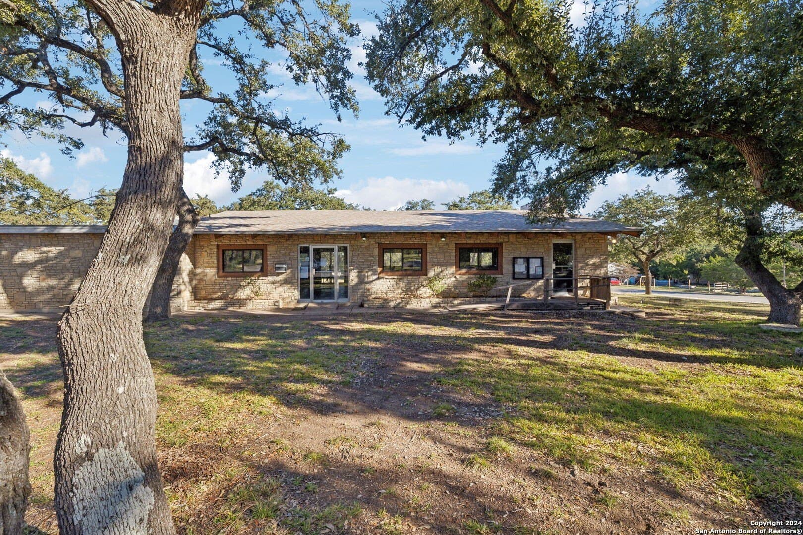 0.37 acres in Comal County - photo 43