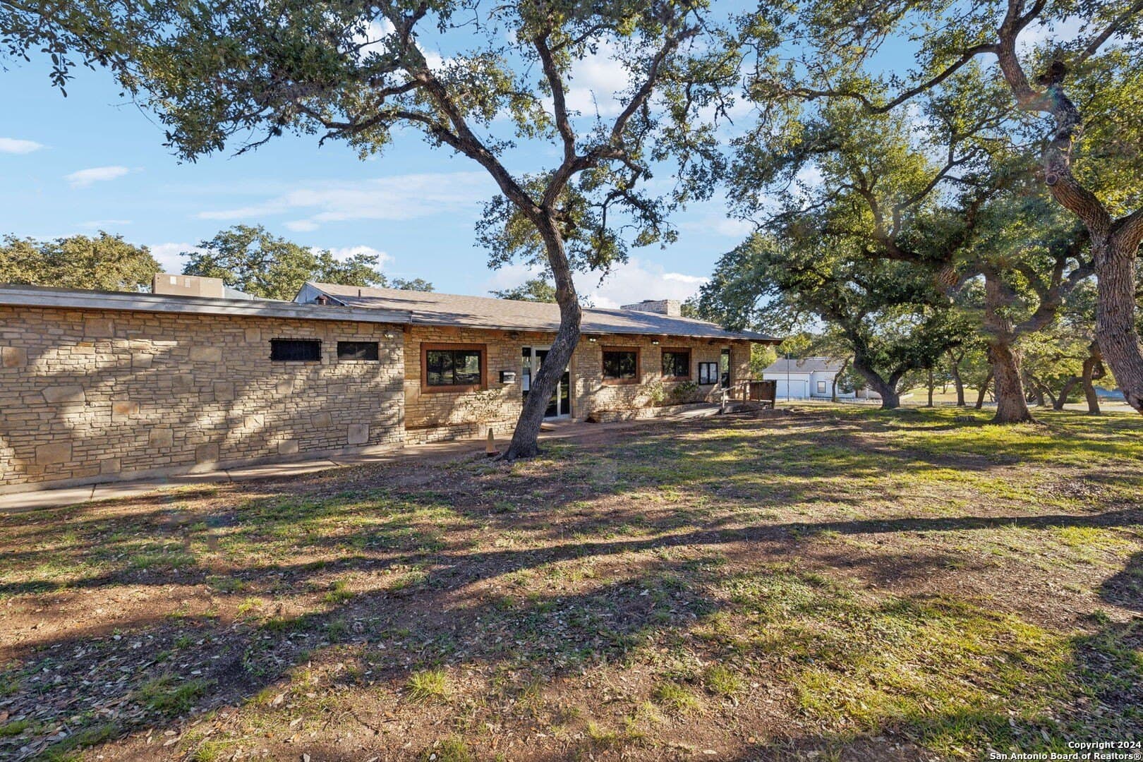 0.37 acres in Comal County - photo 44