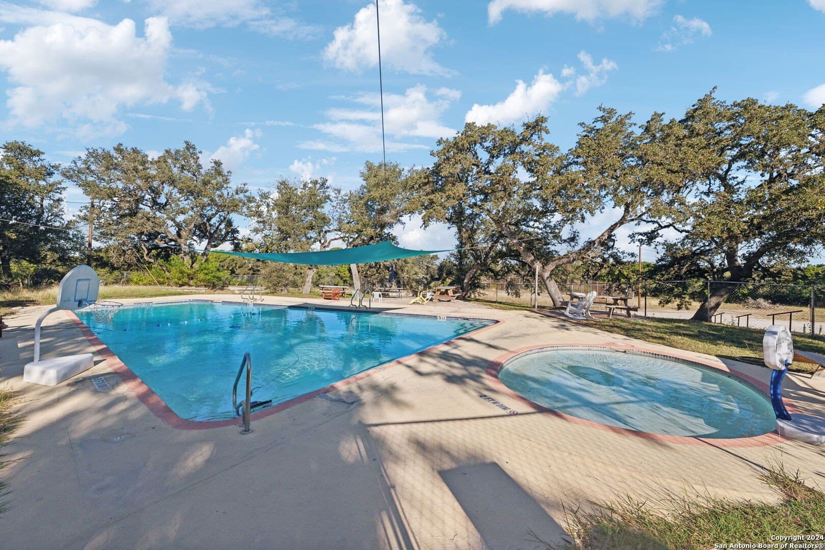 0.37 acres in Comal County - photo 45