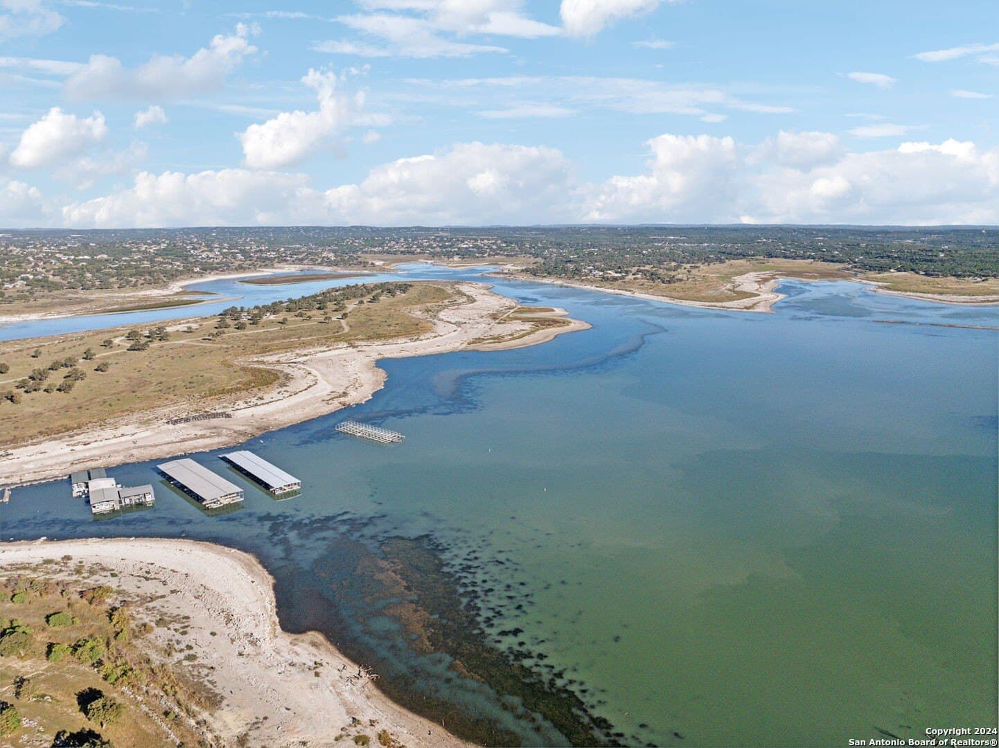 0.37 acres in Comal County - photo 29