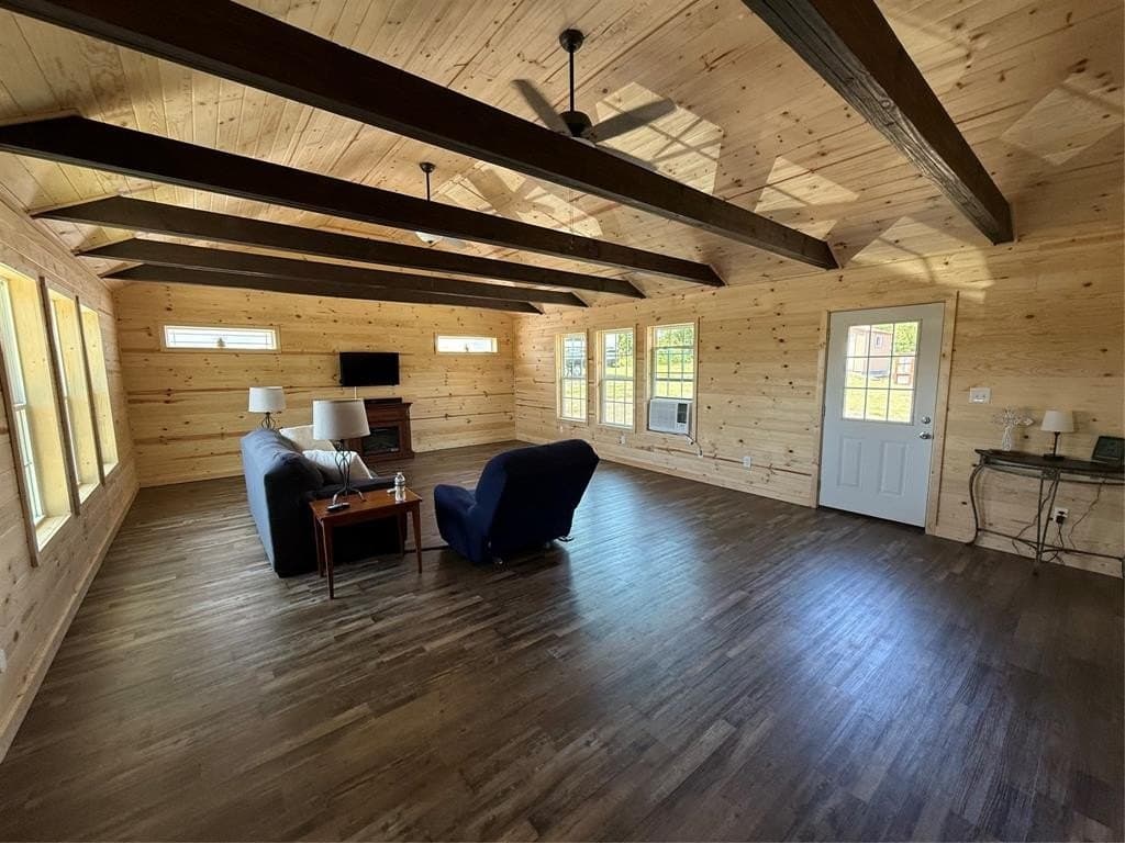 10.07 acres in Cooke County gallery image 2