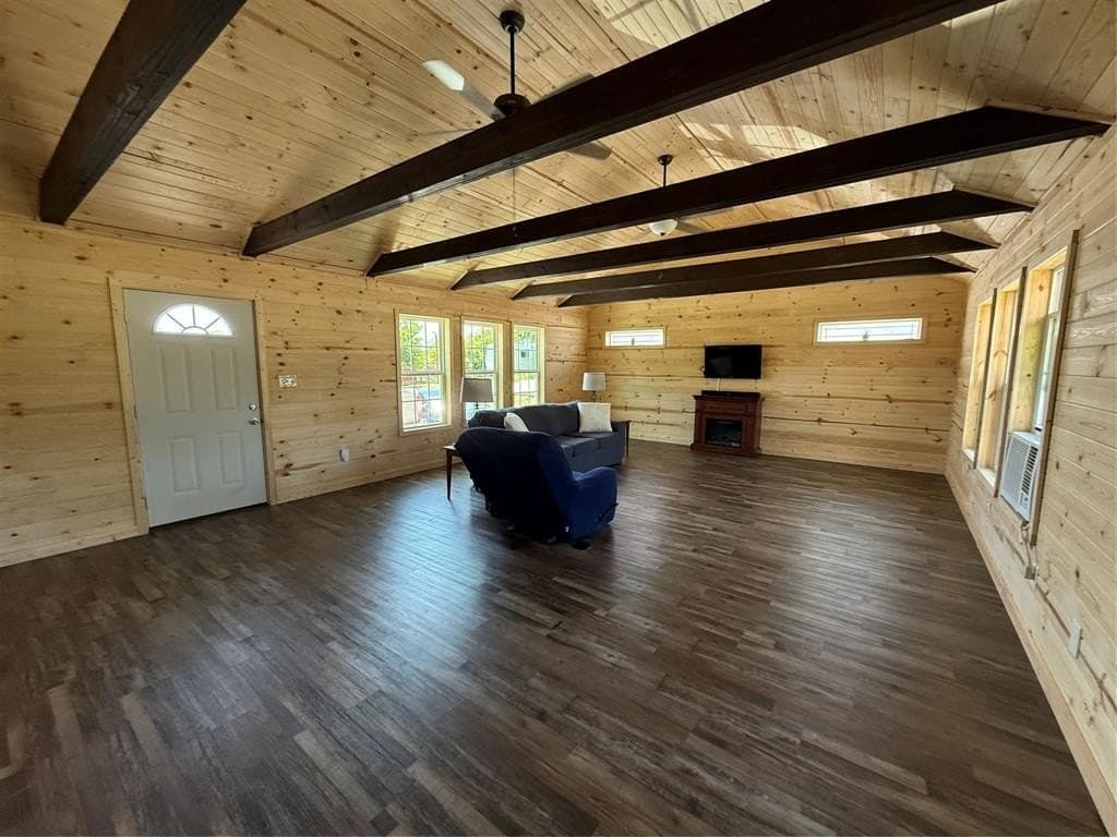 10.07 acres in Cooke County gallery image 3